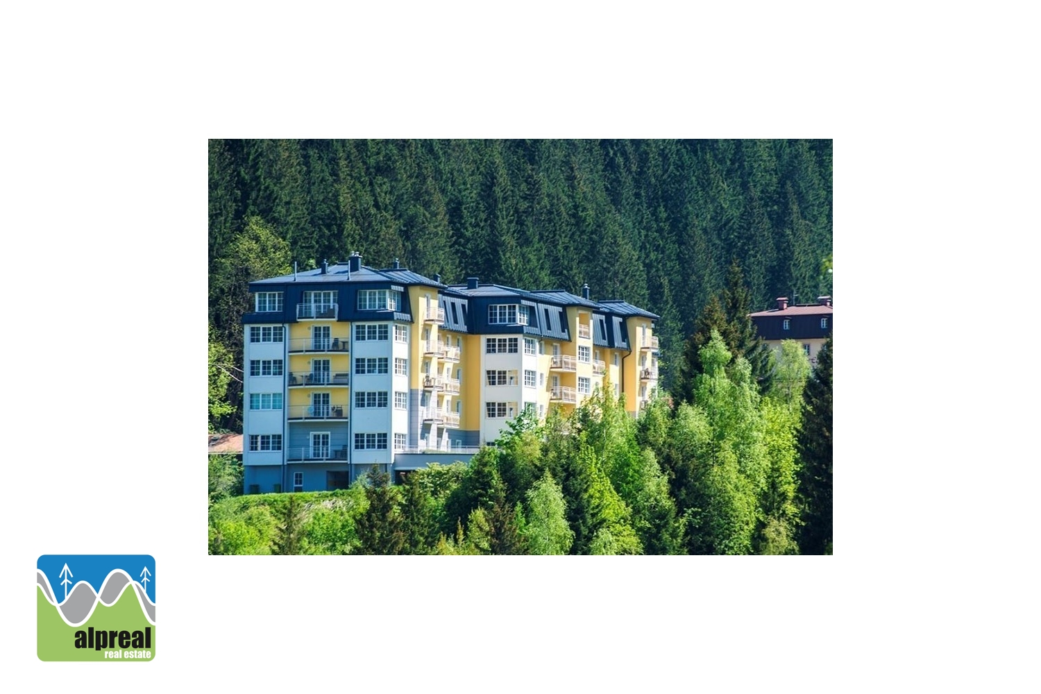 4 Zimmer Appartement Bad Gastein Salzburg Österreich 4 Zimmer Appartement Bad Gastein Salzburg Österreich