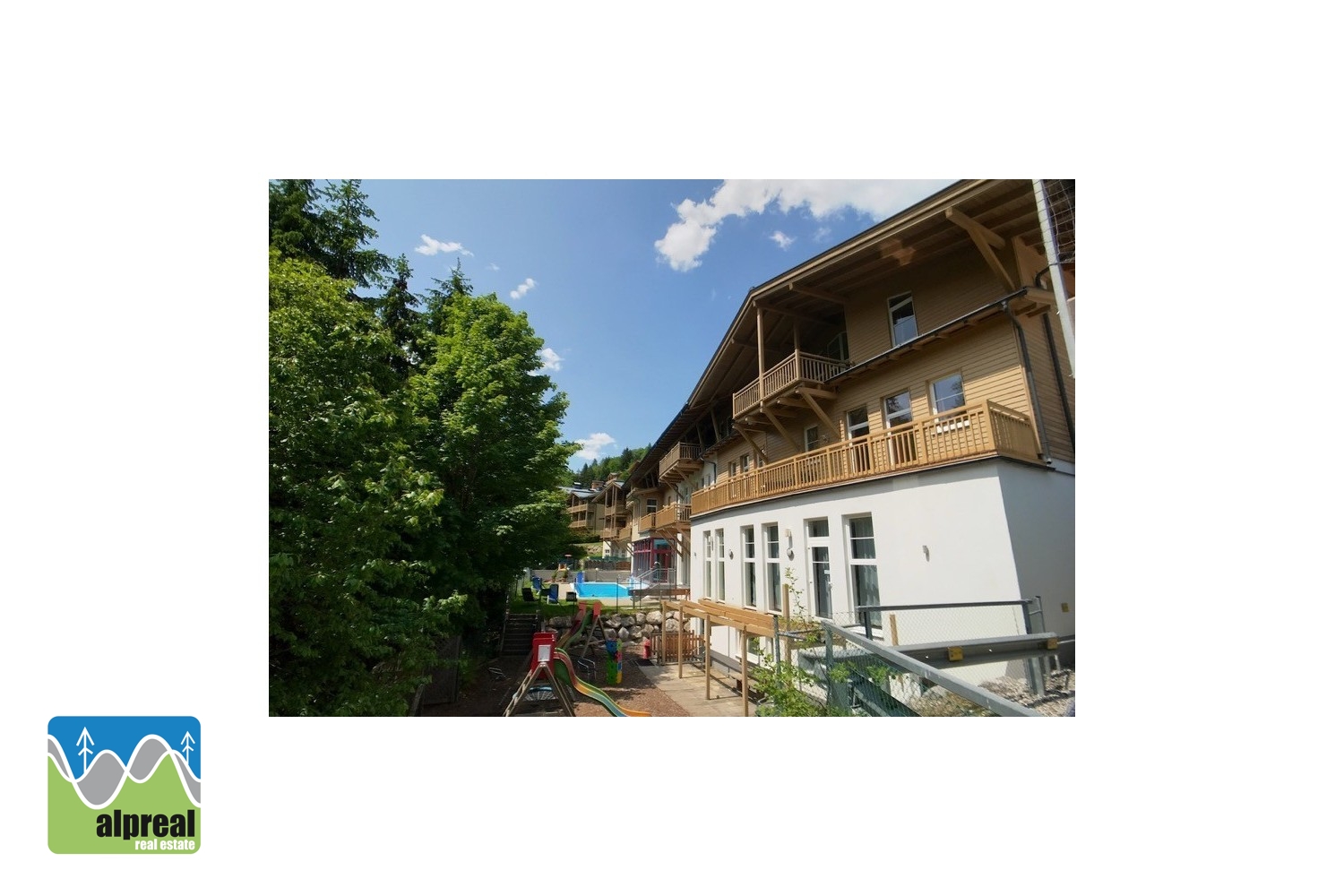 5 Zimmer Appartement Viehhofen Salzburg Österreich 5 Zimmer Appartement Viehhofen Salzburg Österreich