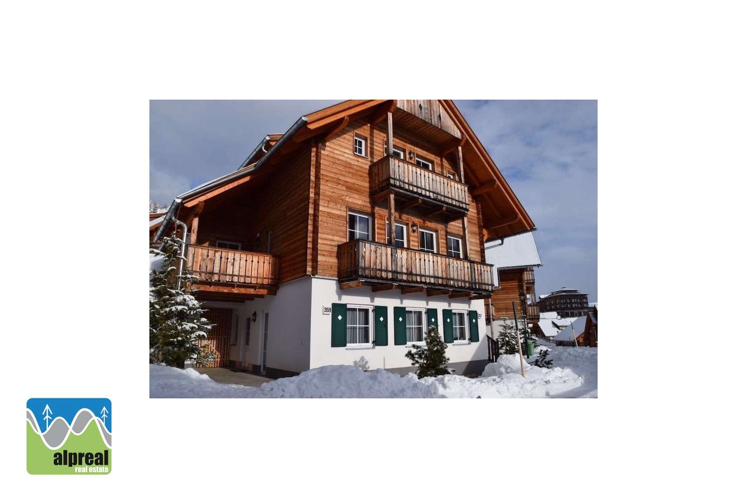 3 kamer appartement Katschberg Salzburgerland Oostenrijk 3 kamer appartement Katschberg Salzburgerland Oostenrijk