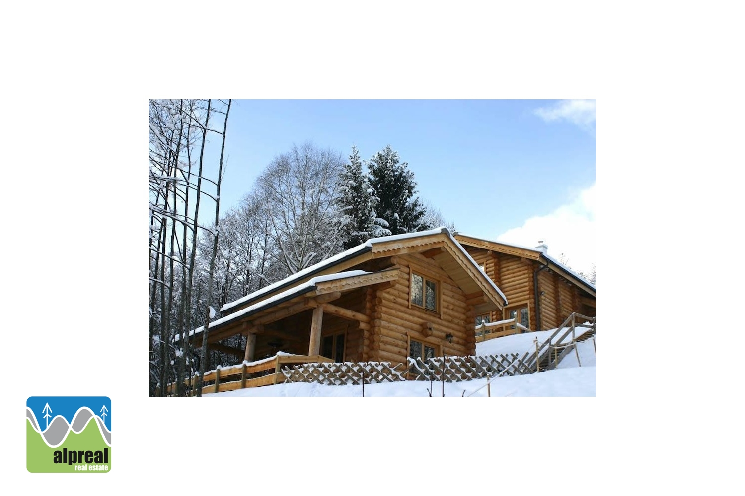 2 Chalets in Niedernsill Salzburg Österreich 2 Chalets in Niedernsill Salzburg Österreich