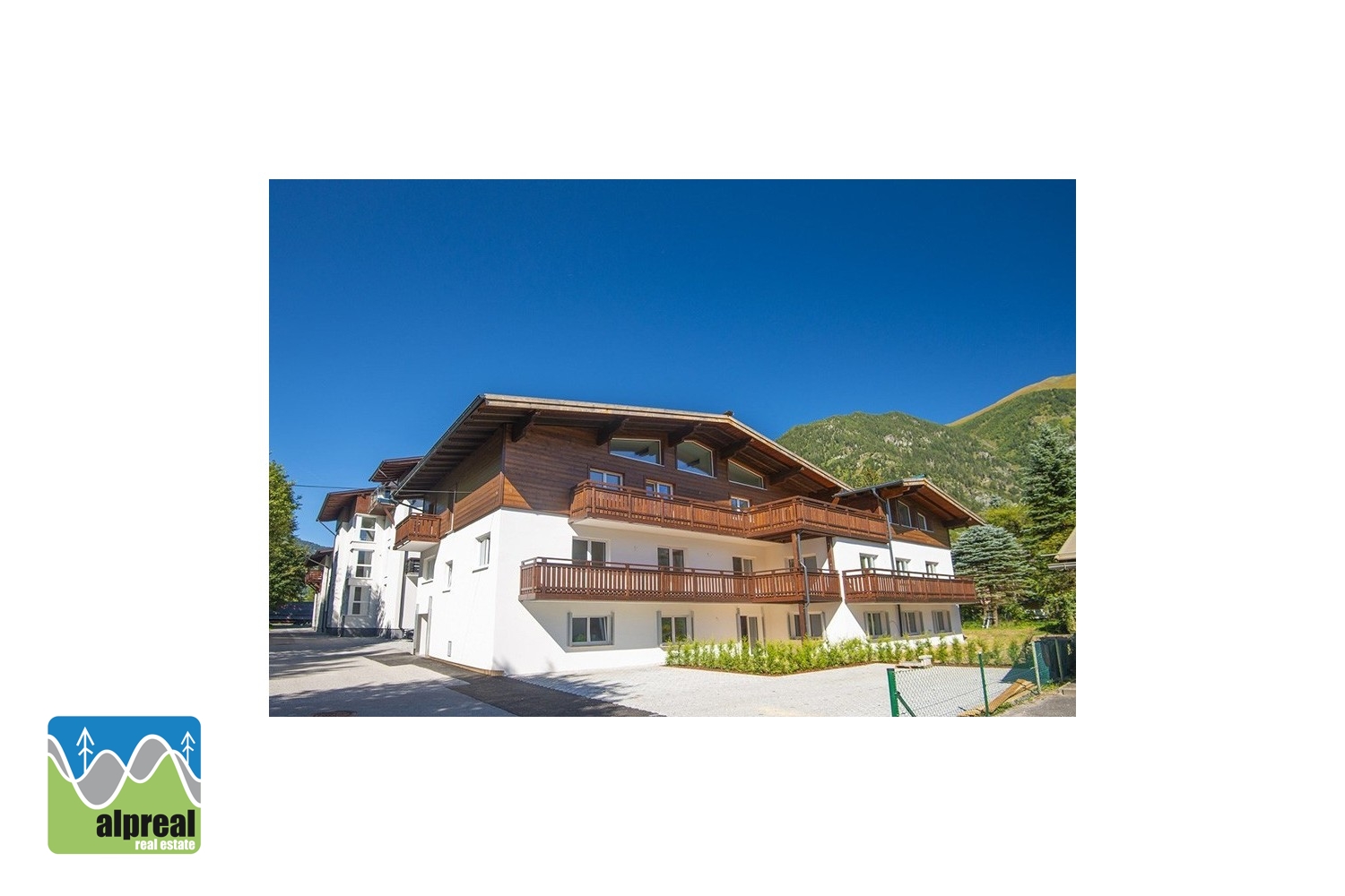 6 Zimmer Appartement Bad Hofgastein Salzburg Österreich 6 Zimmer Appartement Bad Hofgastein Salzburg Österreich