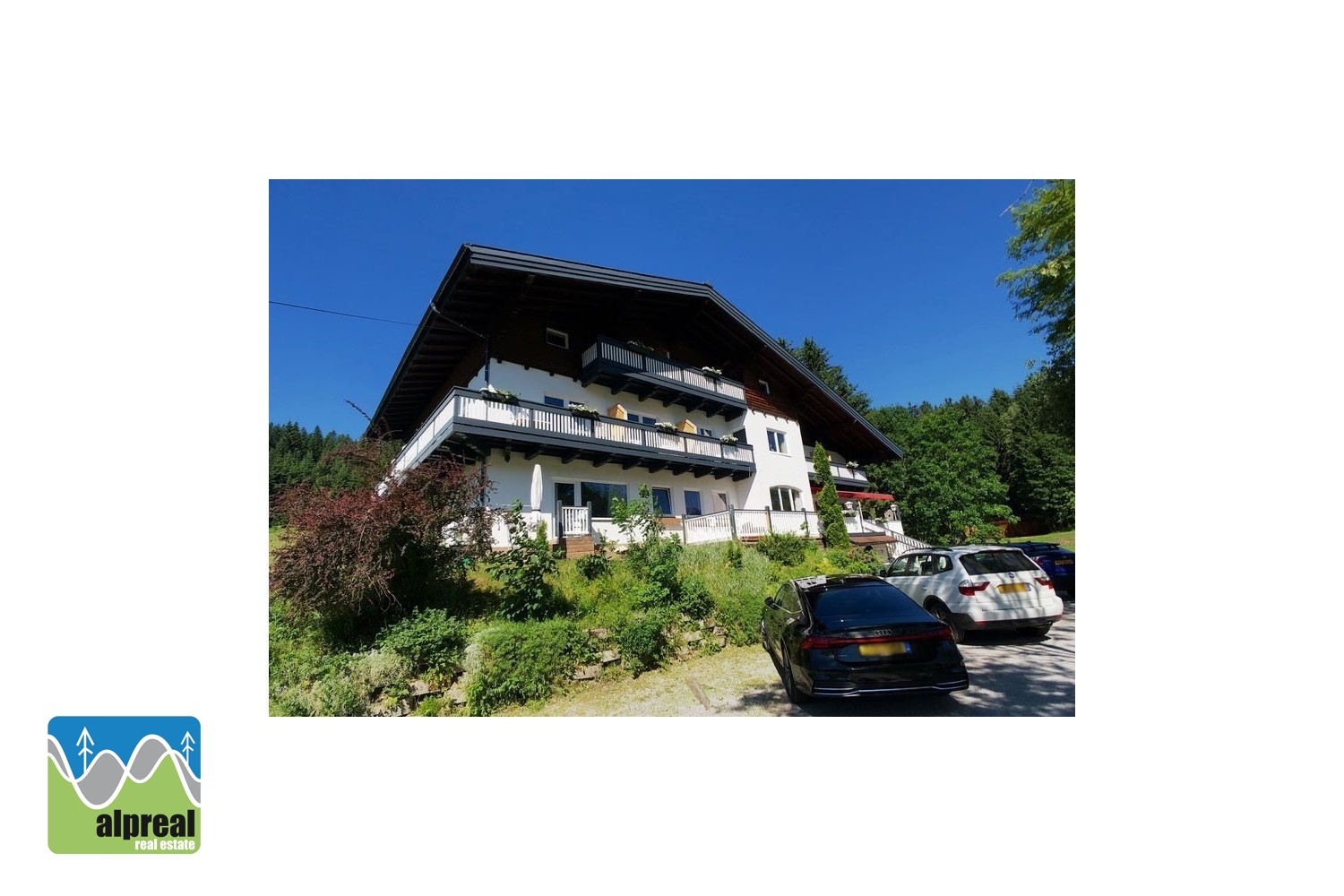 PensionHotel mit 14 Gästezimmer Salzburg Österreich PensionHotel mit 14 Gästezimmer Salzburg Österreich