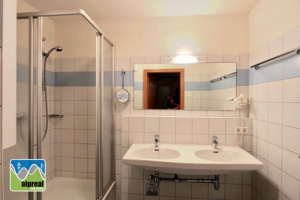 3 Zimmer Appartement Viehhofen Salzburg Österreich