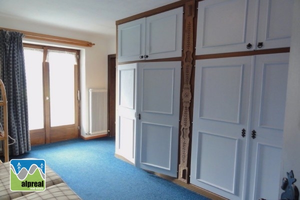 House with 5 bedrooms in Piesendorf Salzburg Austria