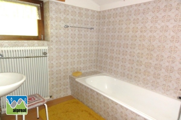 House with 5 bedrooms in Piesendorf Salzburg Austria