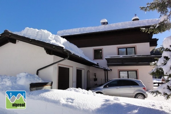 3 Zimmer Wohnung Filzmoos Salzburg Österreich