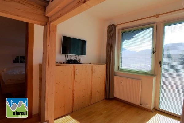 3 Zimmer Wohnung Filzmoos Salzburg Österreich
