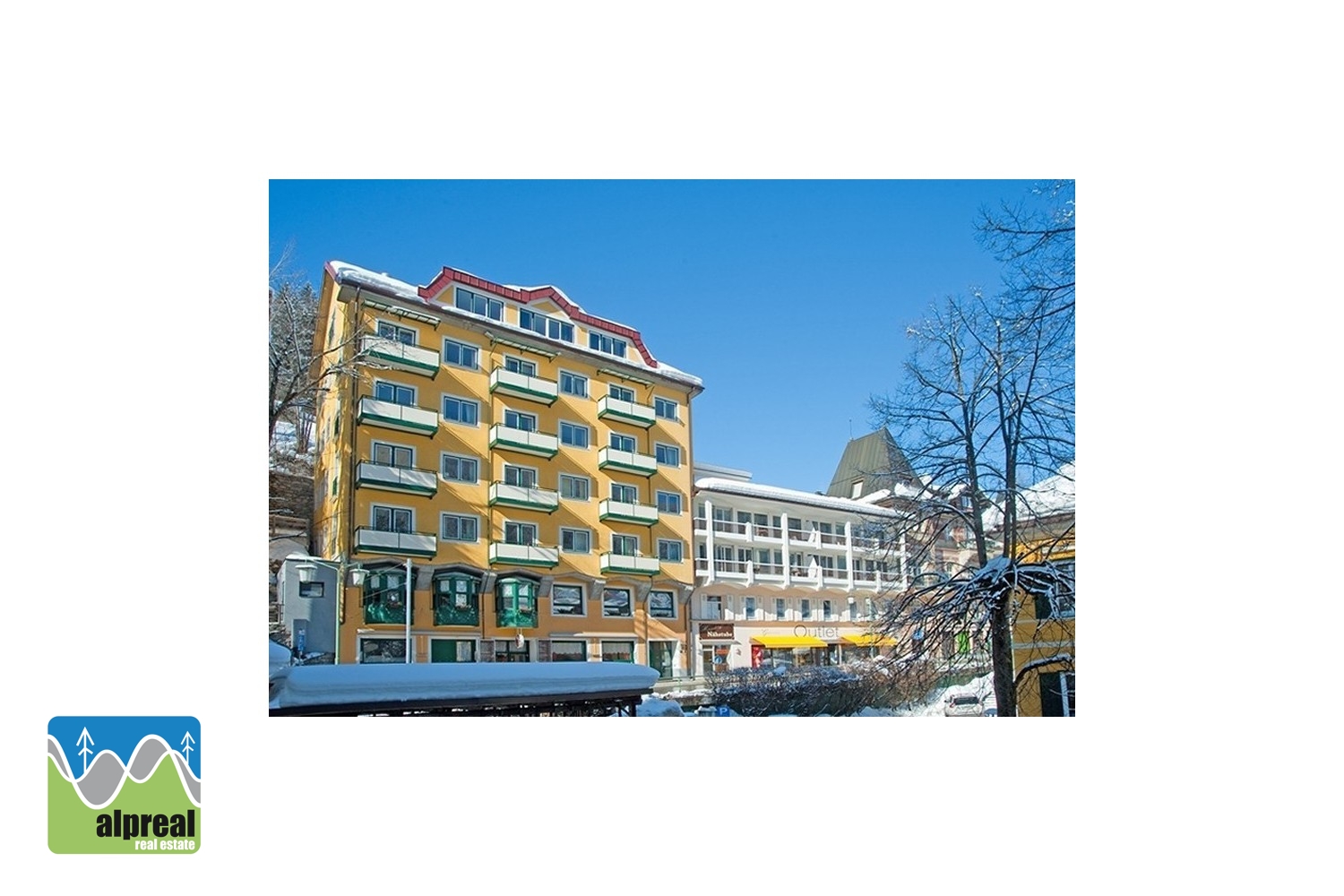 3 Zimmer Appartement Bad Gastein Salzburg Österreich 3 Zimmer Appartement Bad Gastein Salzburg Österreich