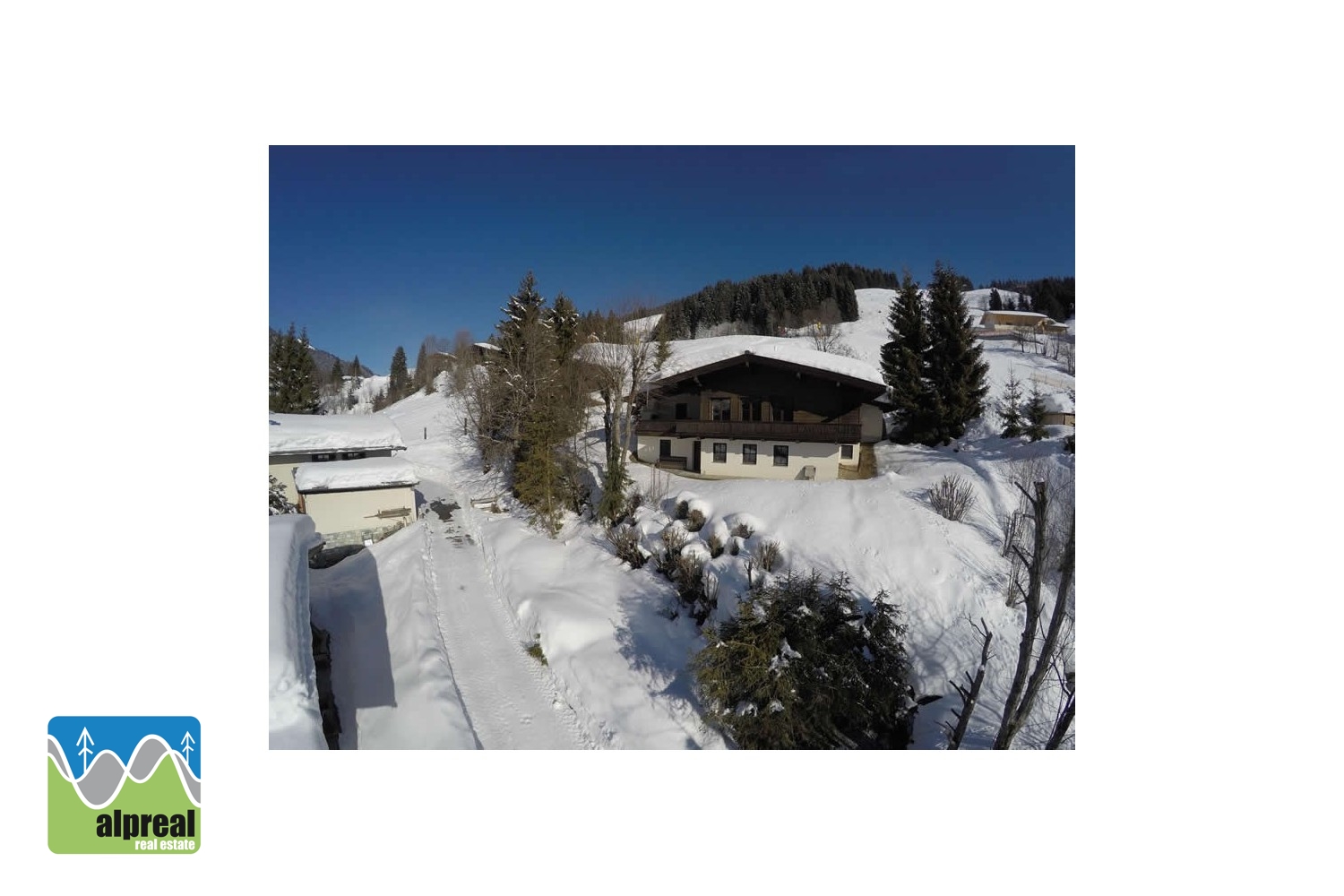Vakantiehuis Saalbach Salzburgerland Oostenrijk Vakantiehuis Saalbach Salzburgerland Oostenrijk