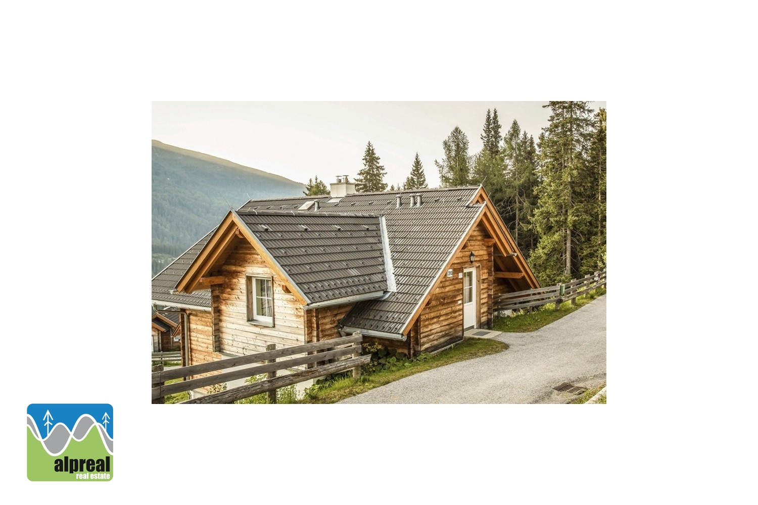 3 kamer appartement Katschberg Salzburgerland Oostenrijk 3 kamer appartement Katschberg Salzburgerland Oostenrijk