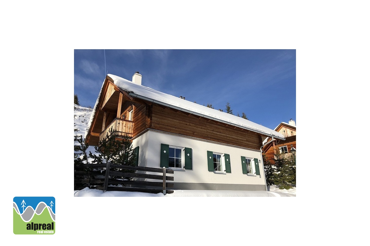 Ferienhaus Katschberg Salzburg Österreich Ferienhaus Katschberg Salzburg Österreich