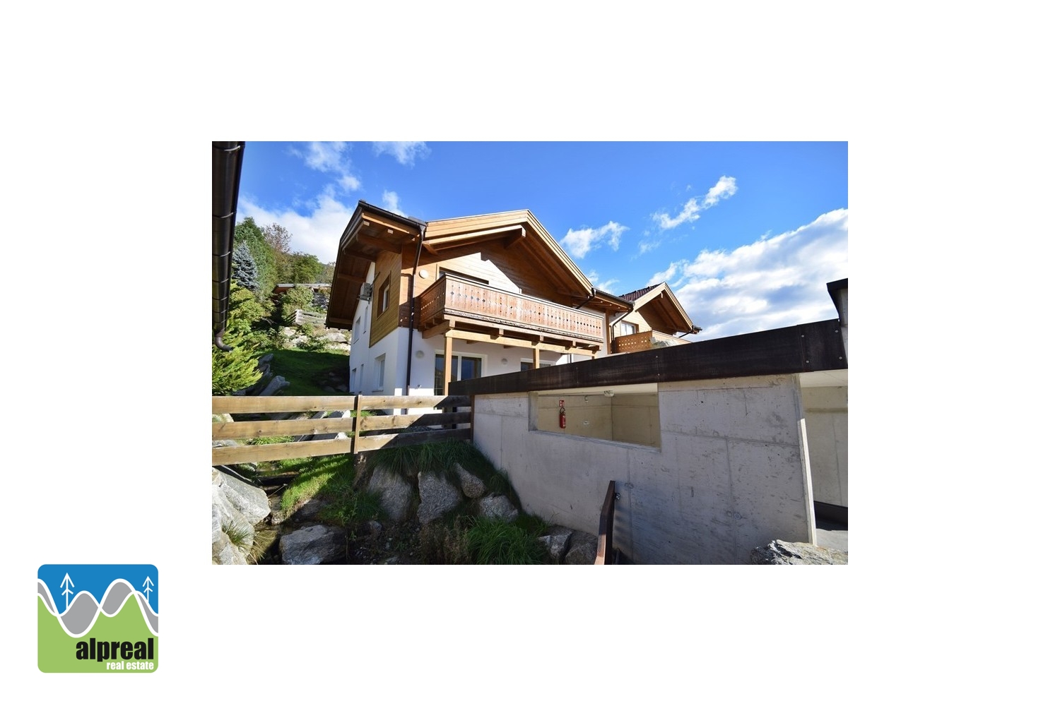 3-Zimmer Appartement Neukirchen am Großvenediger Salzburgerland Österreich 3-Zimmer Appartement Neukirchen am Großvenediger Salzburgerland Österreich