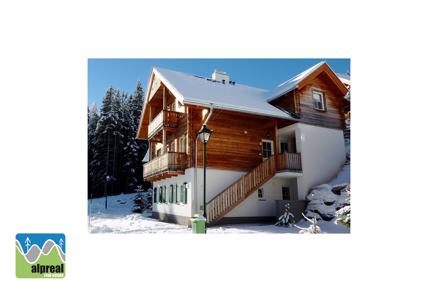 3 Zimmer Ferienwohnung Katschberg Salzburg Österreich 3 Zimmer Ferienwohnung Katschberg Salzburg Österreich