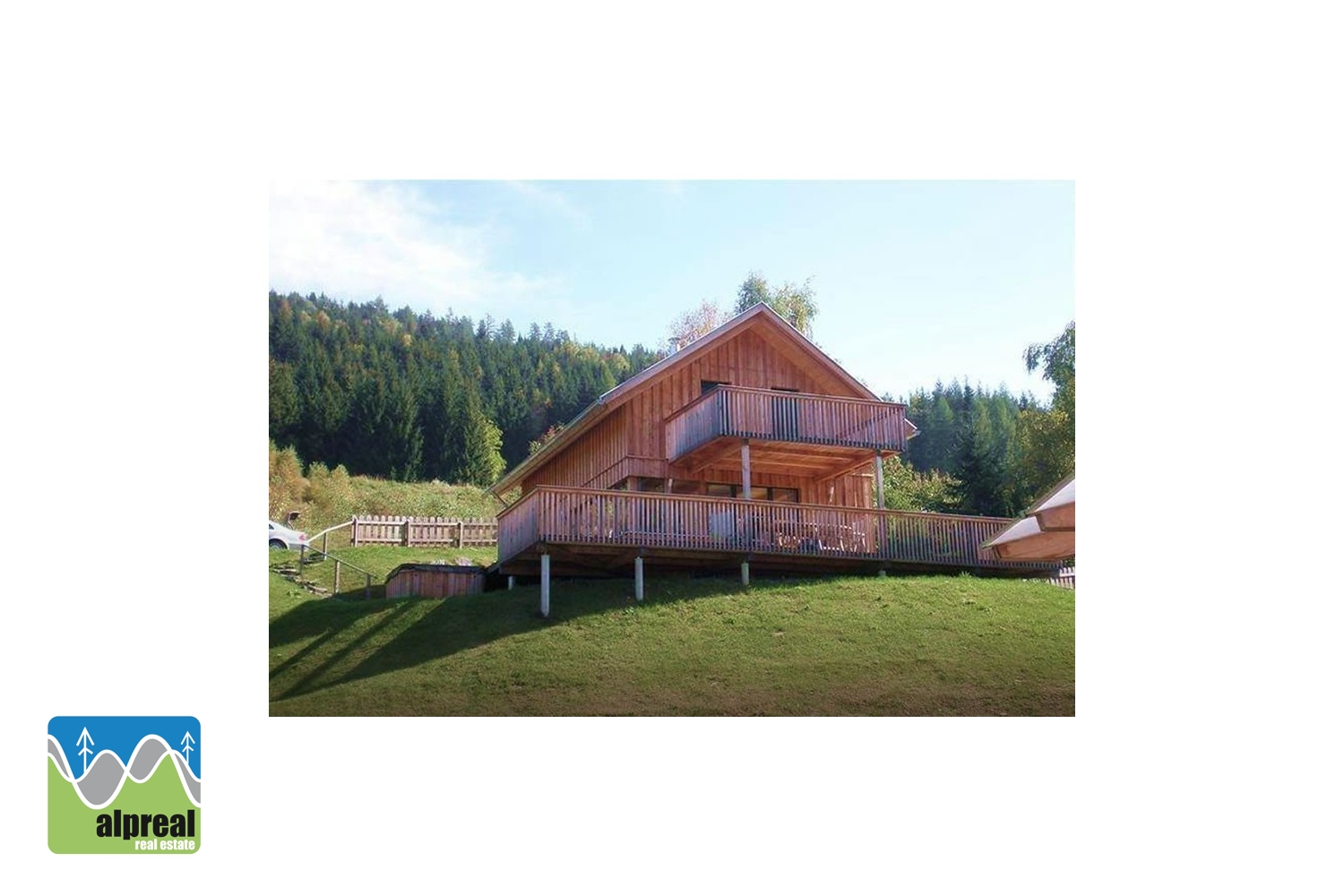 Ferienhaus Stadl an der Mur Steiermark Österreich Ferienhaus Stadl an der Mur Steiermark Österreich