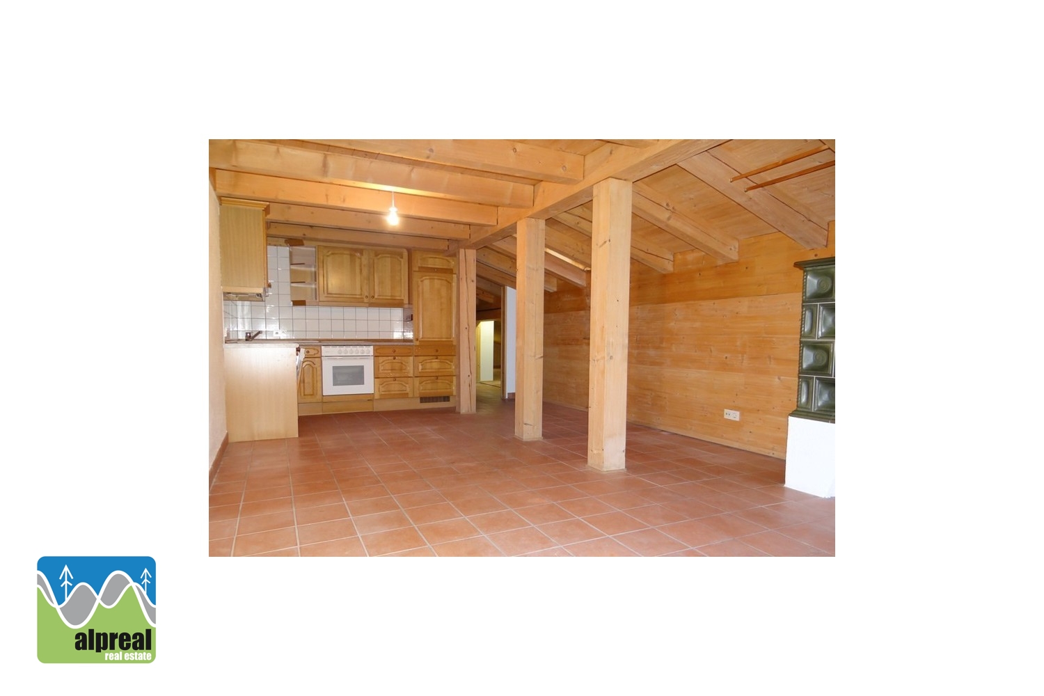 2-Zimmer Ferienwohnung Saalbach Salzburg Österreich 2-Zimmer Ferienwohnung Saalbach Salzburg Österreich