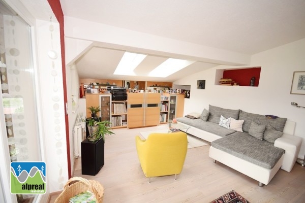 Zweifamilienhaus Hollersbach Salzburg Österreich