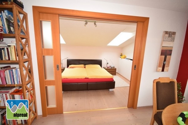 Zweifamilienhaus Hollersbach Salzburg Österreich