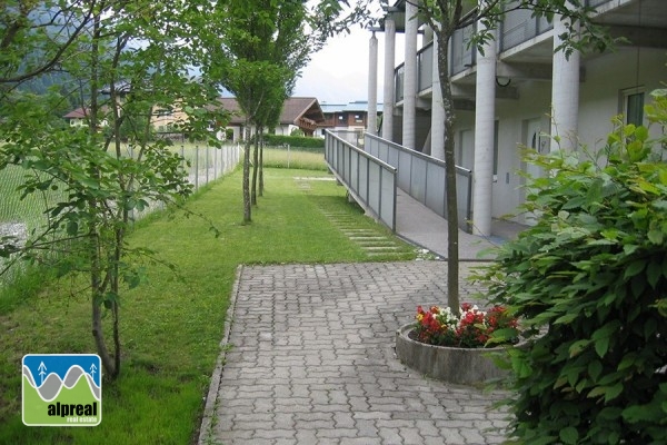2-kamer appartement Kleinarl Salzburgerland Oostenrijk