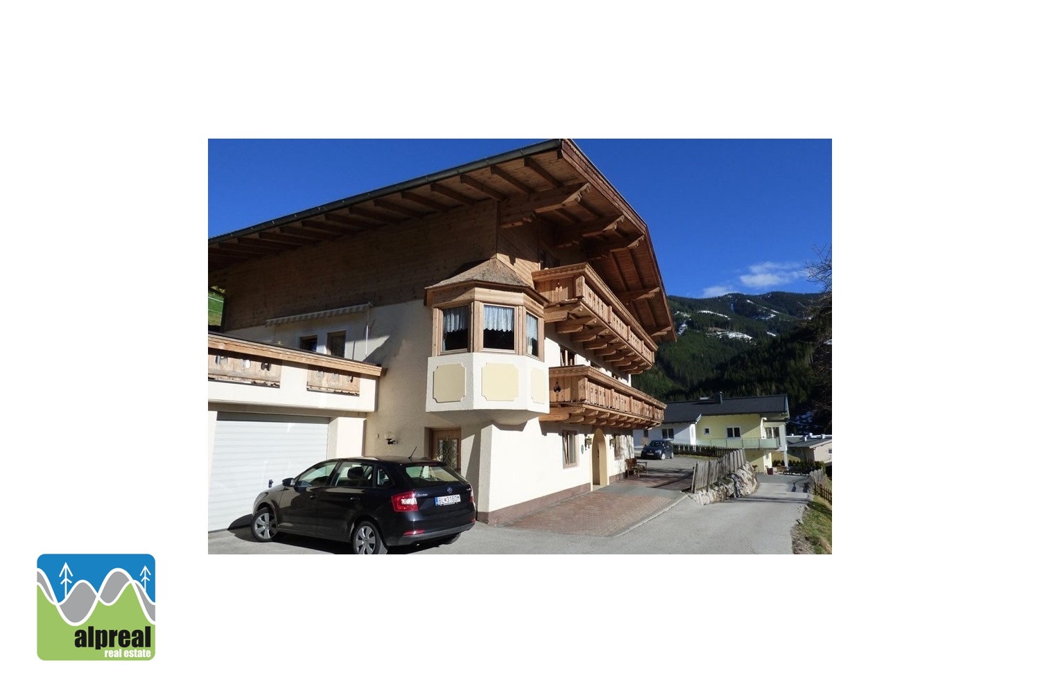 Pension topskigebied Salzburgerland Oostenrijk Pension topskigebied Salzburgerland Oostenrijk