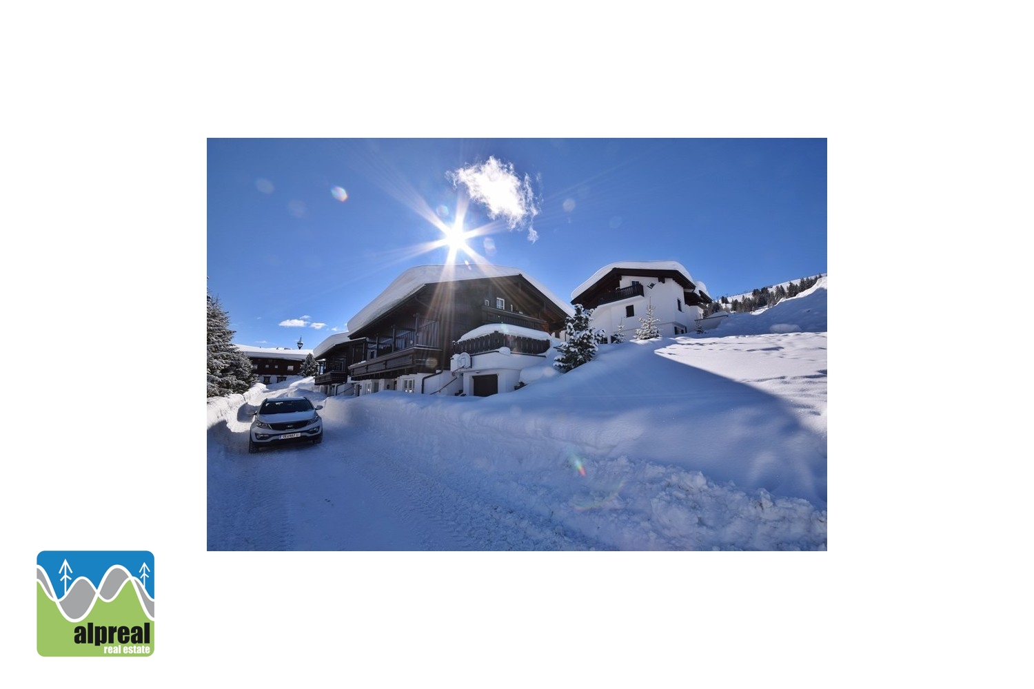 Ferienhaus Hochkrimml Salzburg Österreich Ferienhaus Hochkrimml Salzburg Österreich