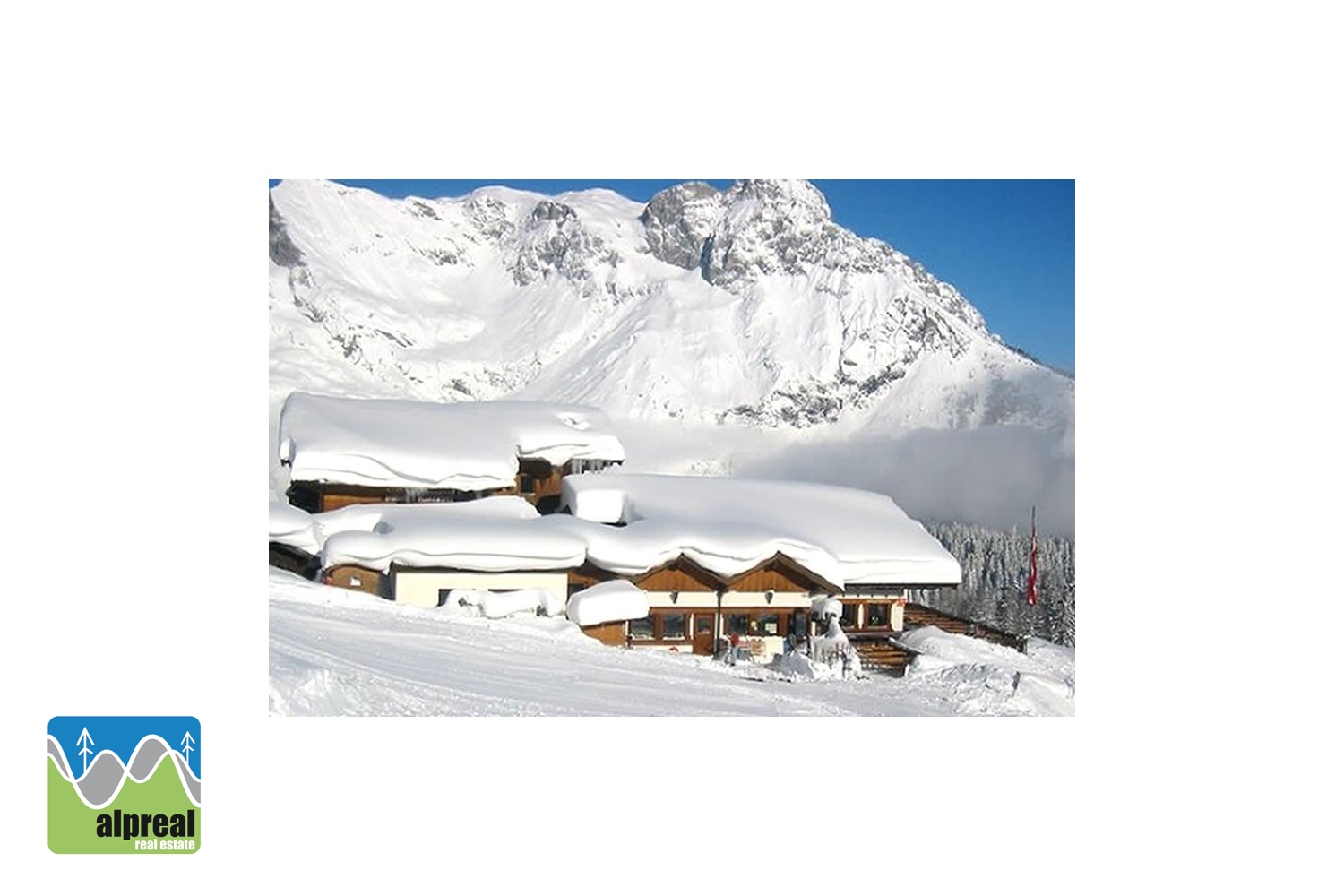 Hotel ski in ski out Ski Amade Österreich Hotel ski in ski out Ski Amade Österreich