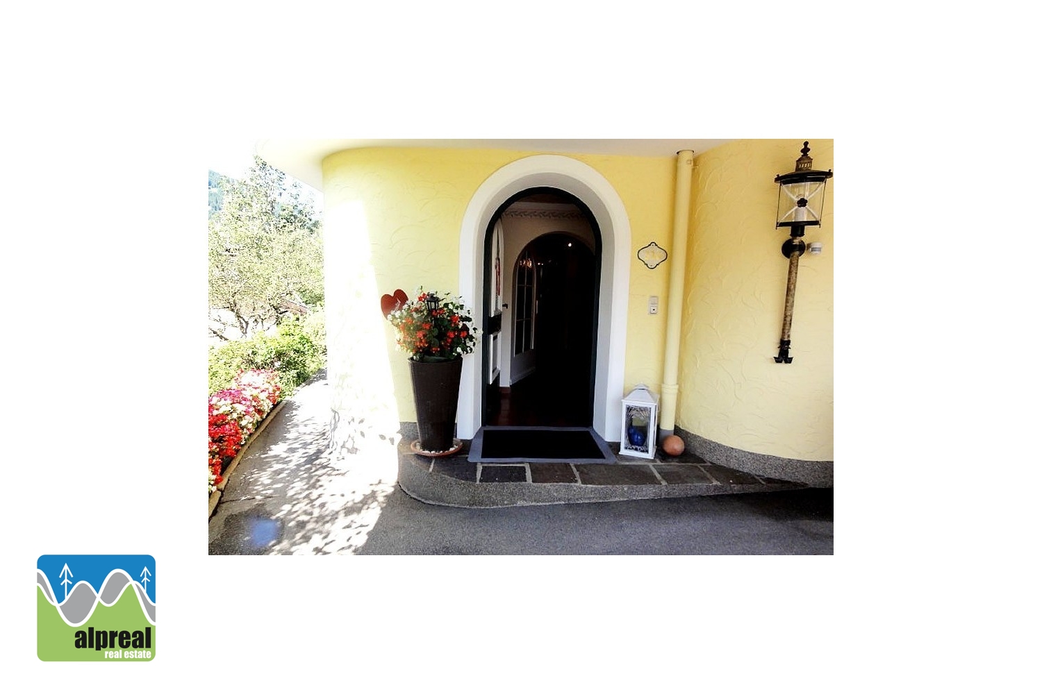 Haus mit Fewo Mühlbach am Hochkönig Salzburg Österreich Haus mit Fewo Mühlbach am Hochkönig Salzburg Österreich