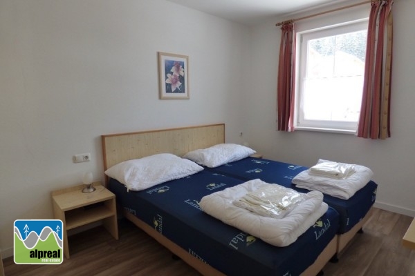 3 Zimmer Ferienwohnung Bad Kleinkirchheim Kärnten Österreich