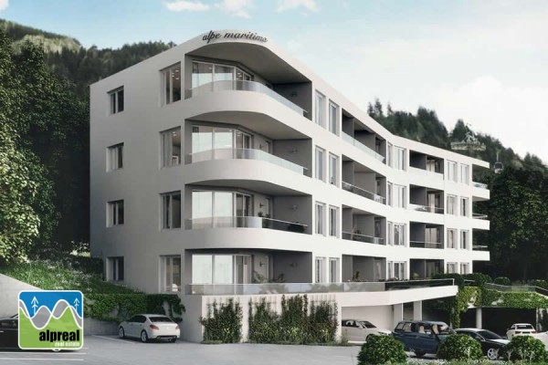 3-Zimmer Appartement Annenheim am Ossiachersee Kärnten Österreich