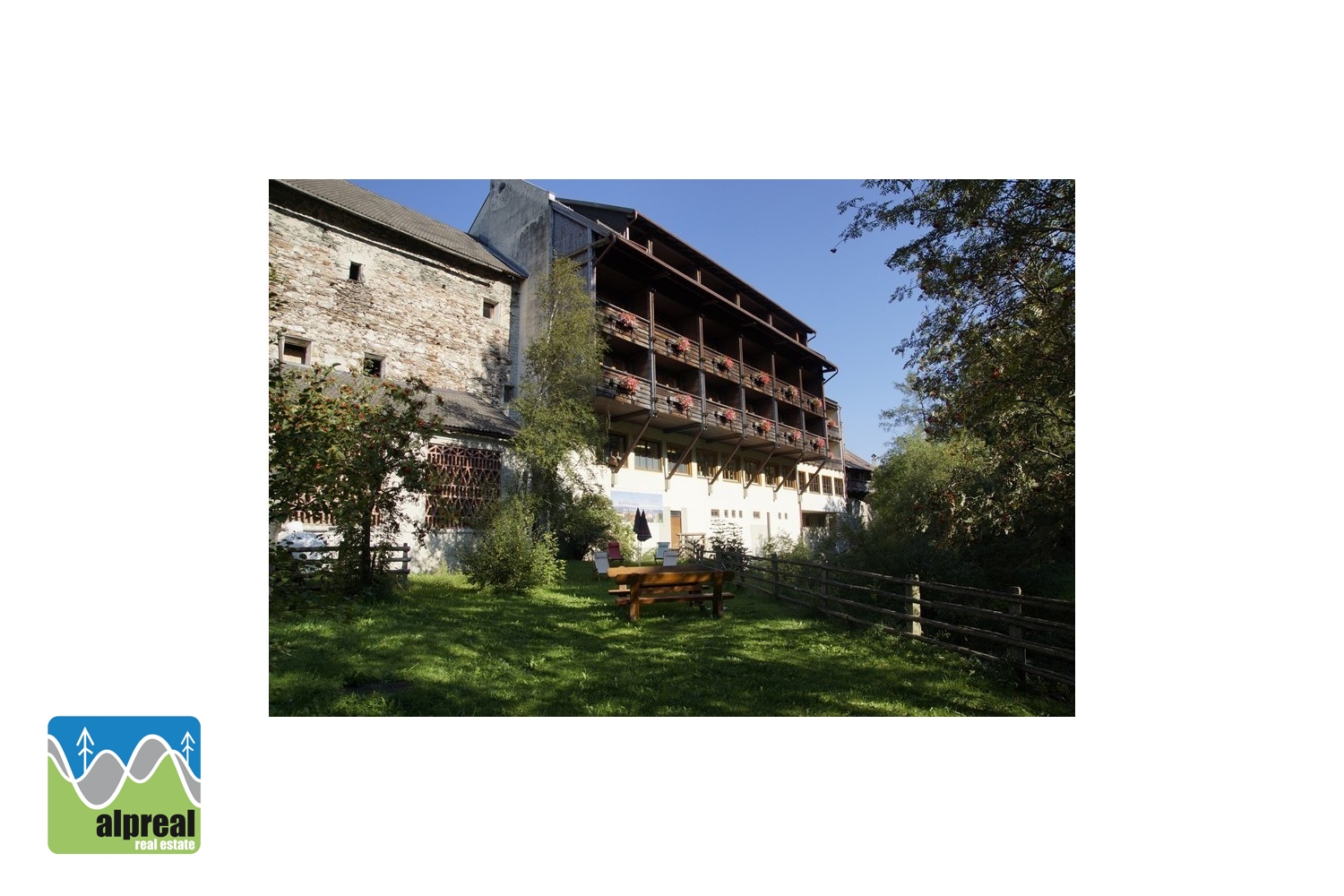 3 Sterne Hotel 60 Betten Salzburg Österreich 3 Sterne Hotel 60 Betten Salzburg Österreich