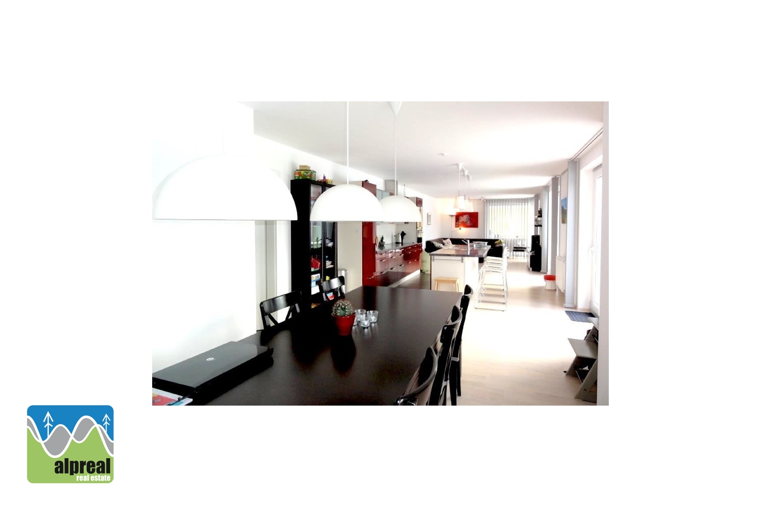 3-Zimmer Wohnung Altenmarkt Ski Amade Salzburg Österreich 3-Zimmer Wohnung Altenmarkt Ski Amade Salzburg Österreich