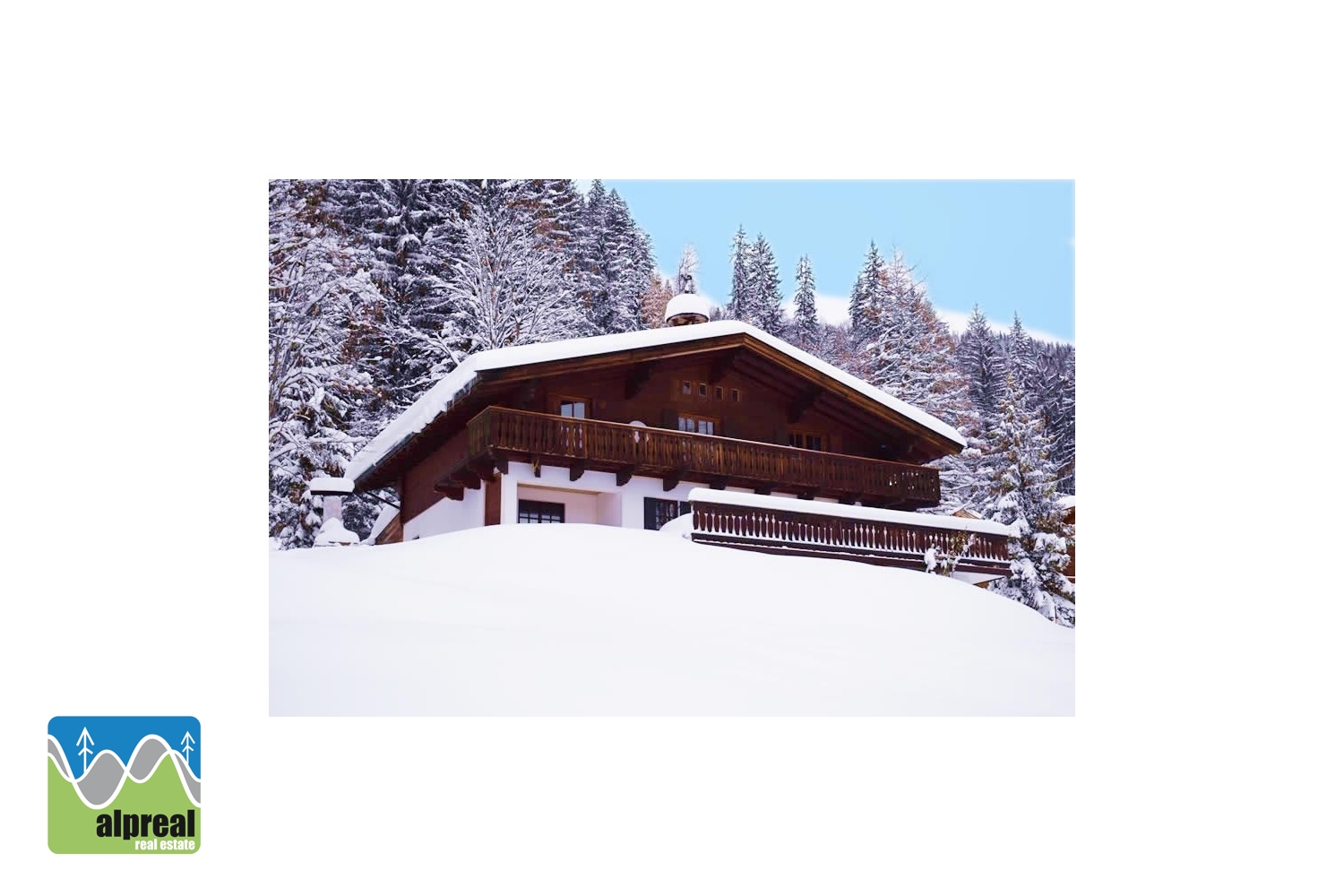 Ferienhaus Unken Salzburgerland Österreich Ferienhaus Unken Salzburgerland Österreich