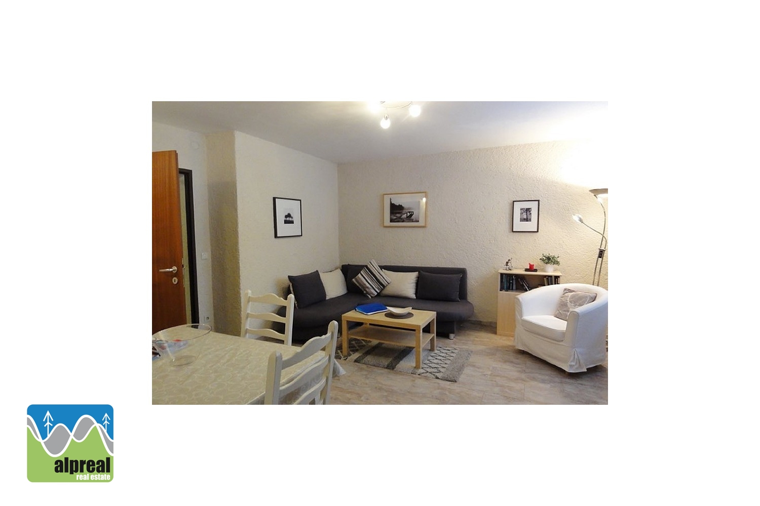 4-Zimmer Wohnung Flachau Salzburg Österreich 4-Zimmer Wohnung Flachau Salzburg Österreich