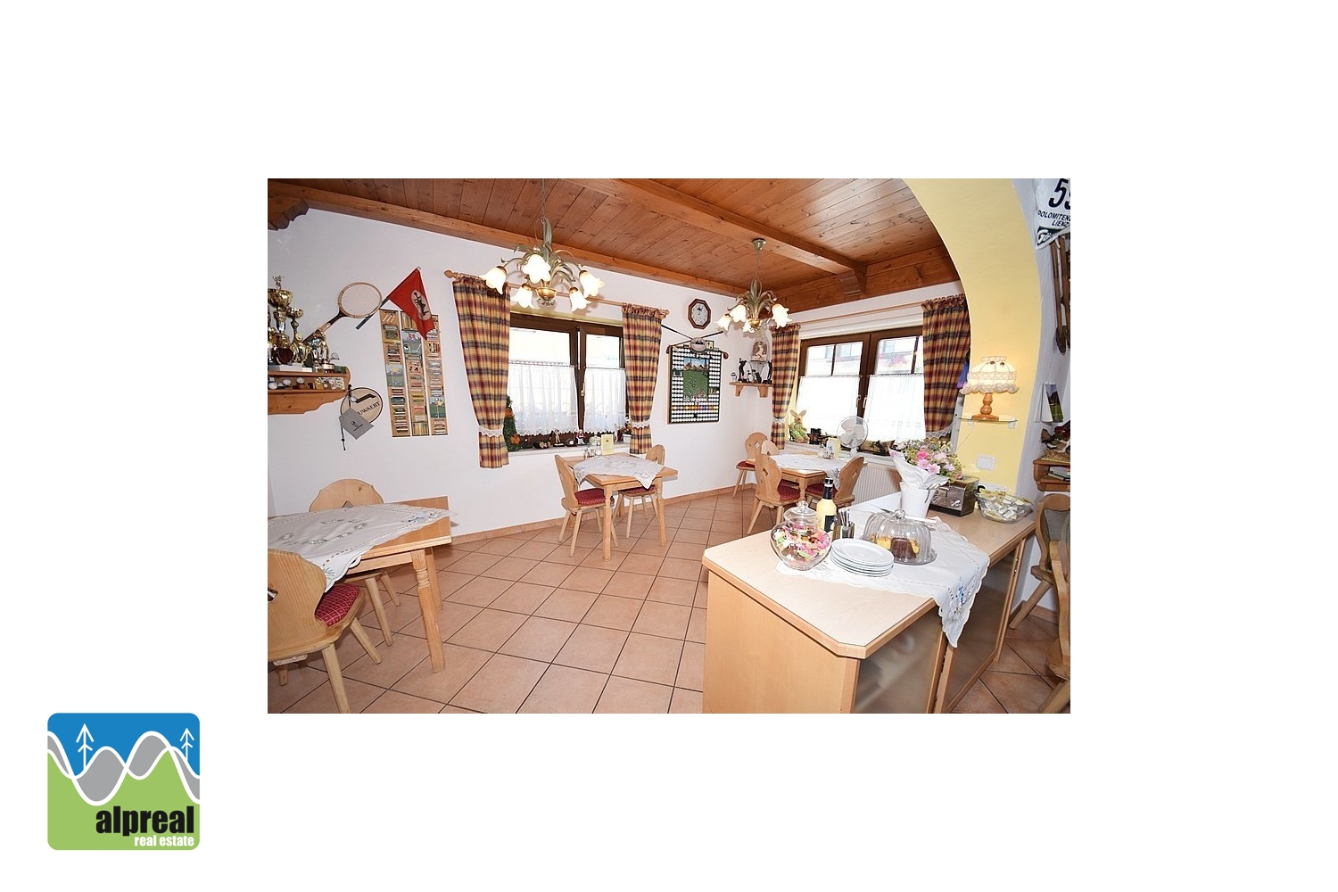 Pension Pinzgau Salzburg Österreich Pension Pinzgau Salzburg Österreich