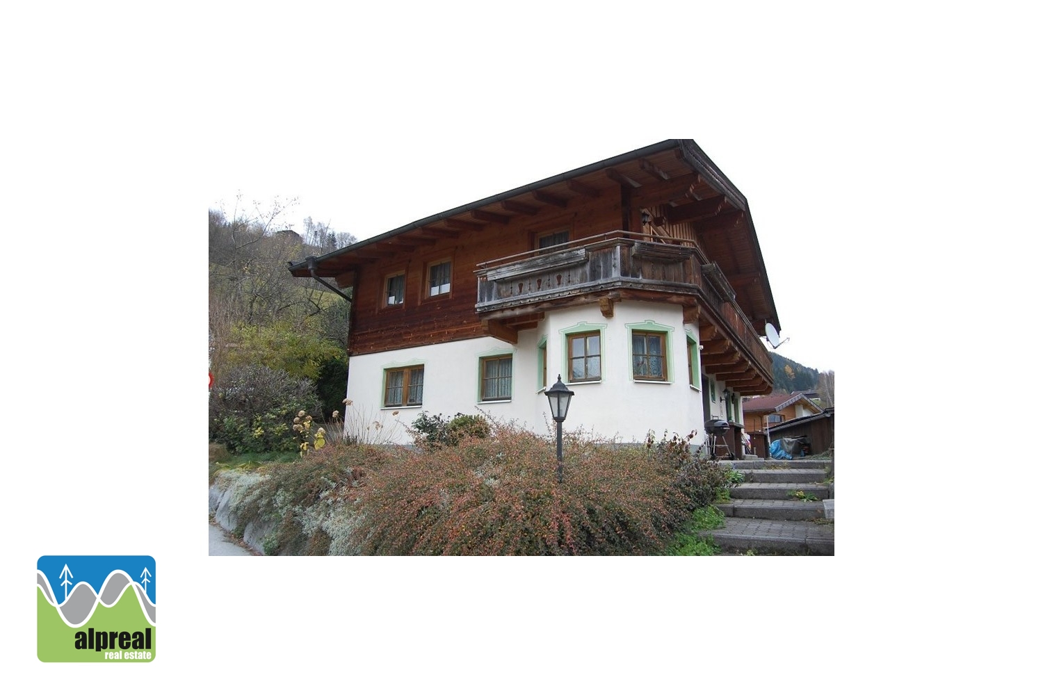 Haus Mühlbach Salzburg Österreich Haus Mühlbach Salzburg Österreich