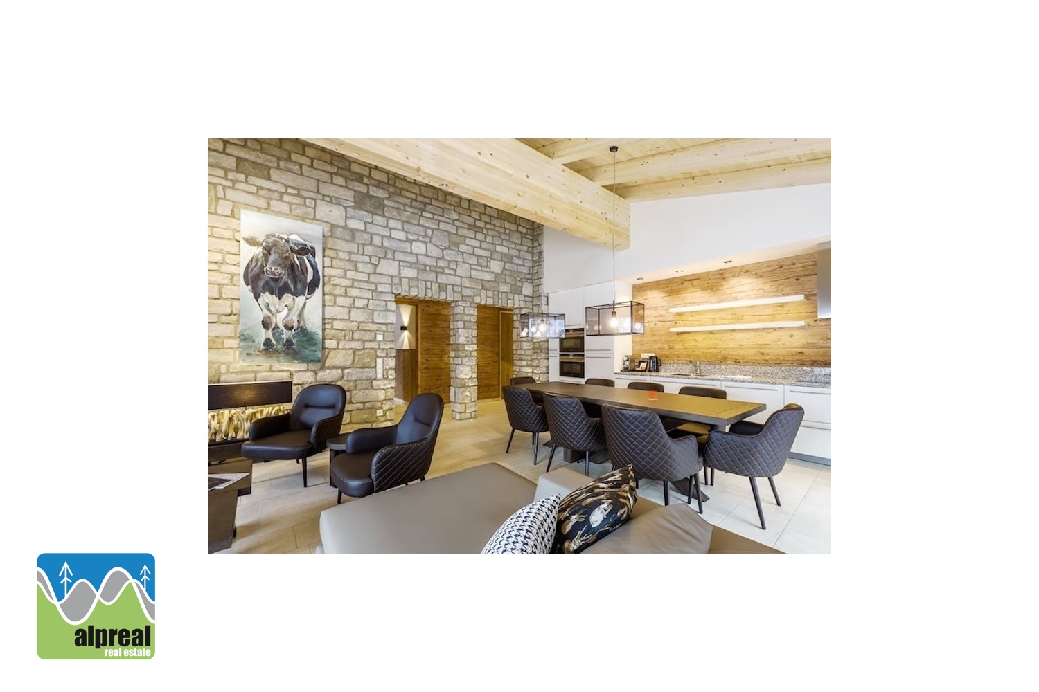 4 Zimmer Penthouse Wohnung Saalbach Salzburg Österreich 4 Zimmer Penthouse Wohnung Saalbach Salzburg Österreich