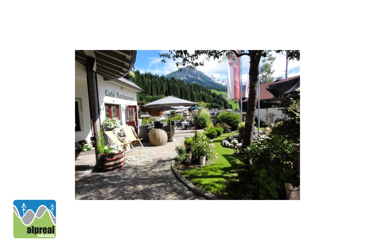 4 Sterne Hotel an der Piste Salzburg Österreich 4 Sterne Hotel an der Piste Salzburg Österreich