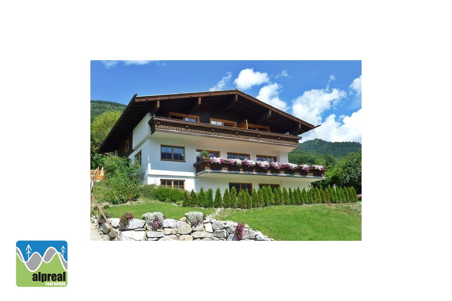 Appartementhaus Bruck an der Grossglocknerstrasse Salzburg Österreich Appartementhaus Bruck an der Grossglocknerstrasse Salzburg Österreich