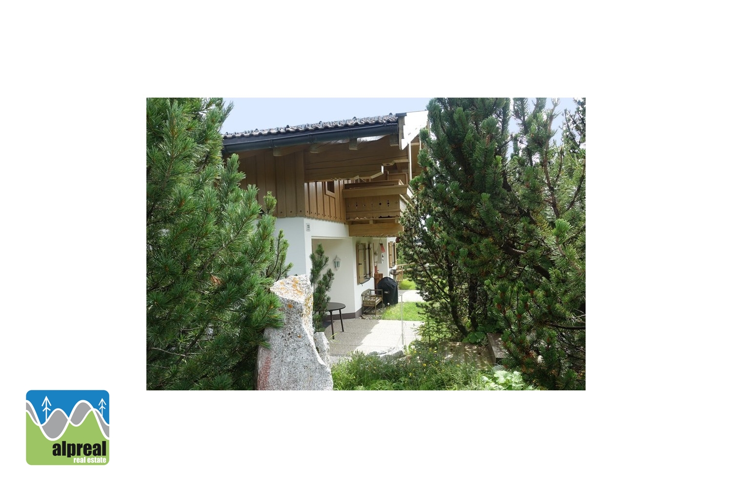 Ferienwohnung Hochkrimml Salzburg Österreich Ferienwohnung Hochkrimml Salzburg Österreich