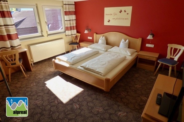 Guesthouse Salzburgerland Austria
