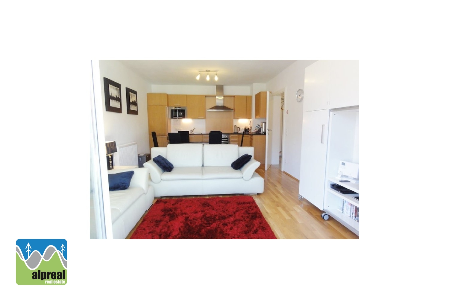 2-room apartment Flachau Salzburg Austria 2-room apartment Flachau Salzburg Austria
