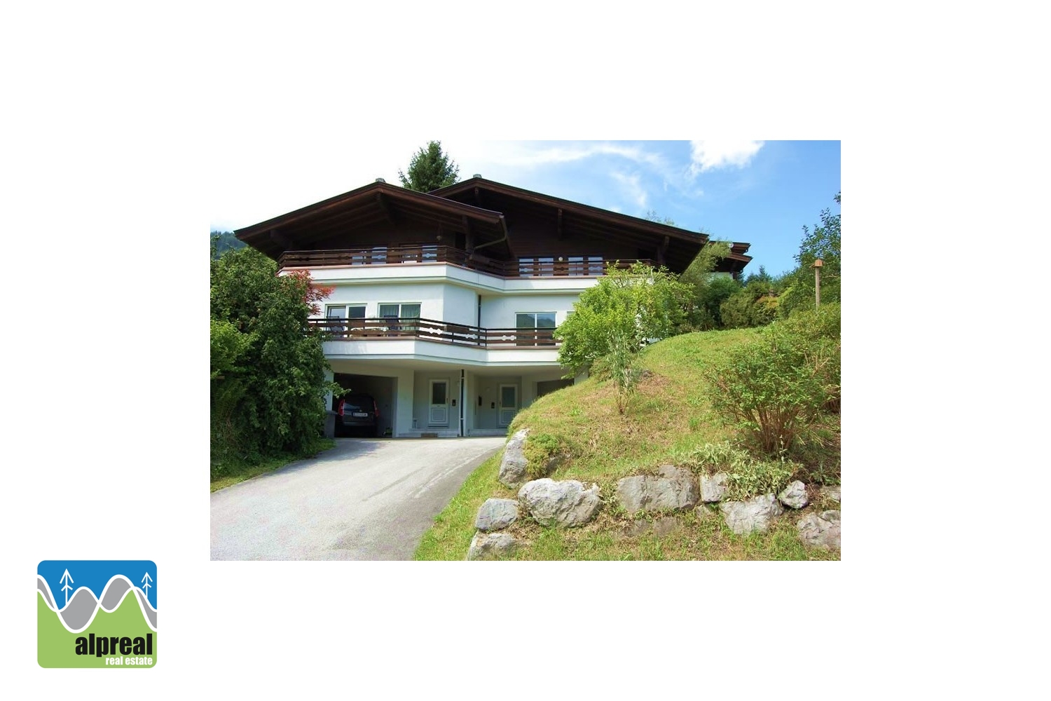 Haus Piesendorf Salzburg Österreich Haus Piesendorf Salzburg Österreich