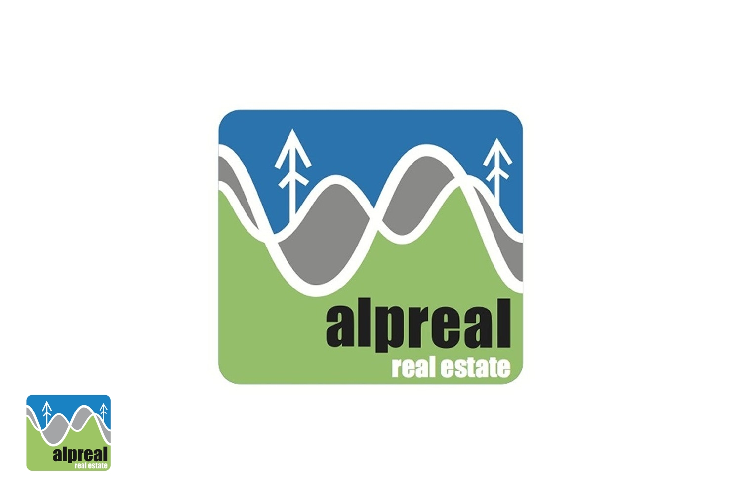 Hotel close to well known ski area Austria Hotel close to well known ski area Austria