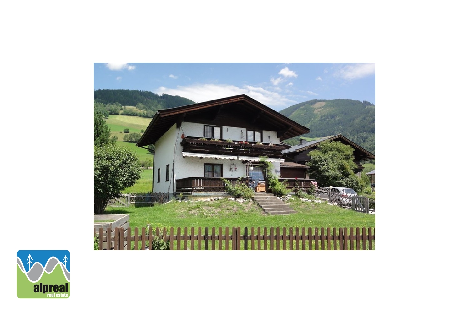 Haus Piesendorf Salzburg Österreich Haus Piesendorf Salzburg Österreich