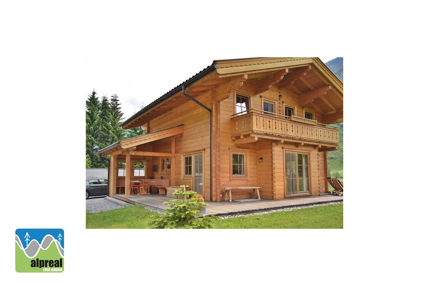 Ferienhaus Rauris Salzburg Österreich Ferienhaus Rauris Salzburg Österreich