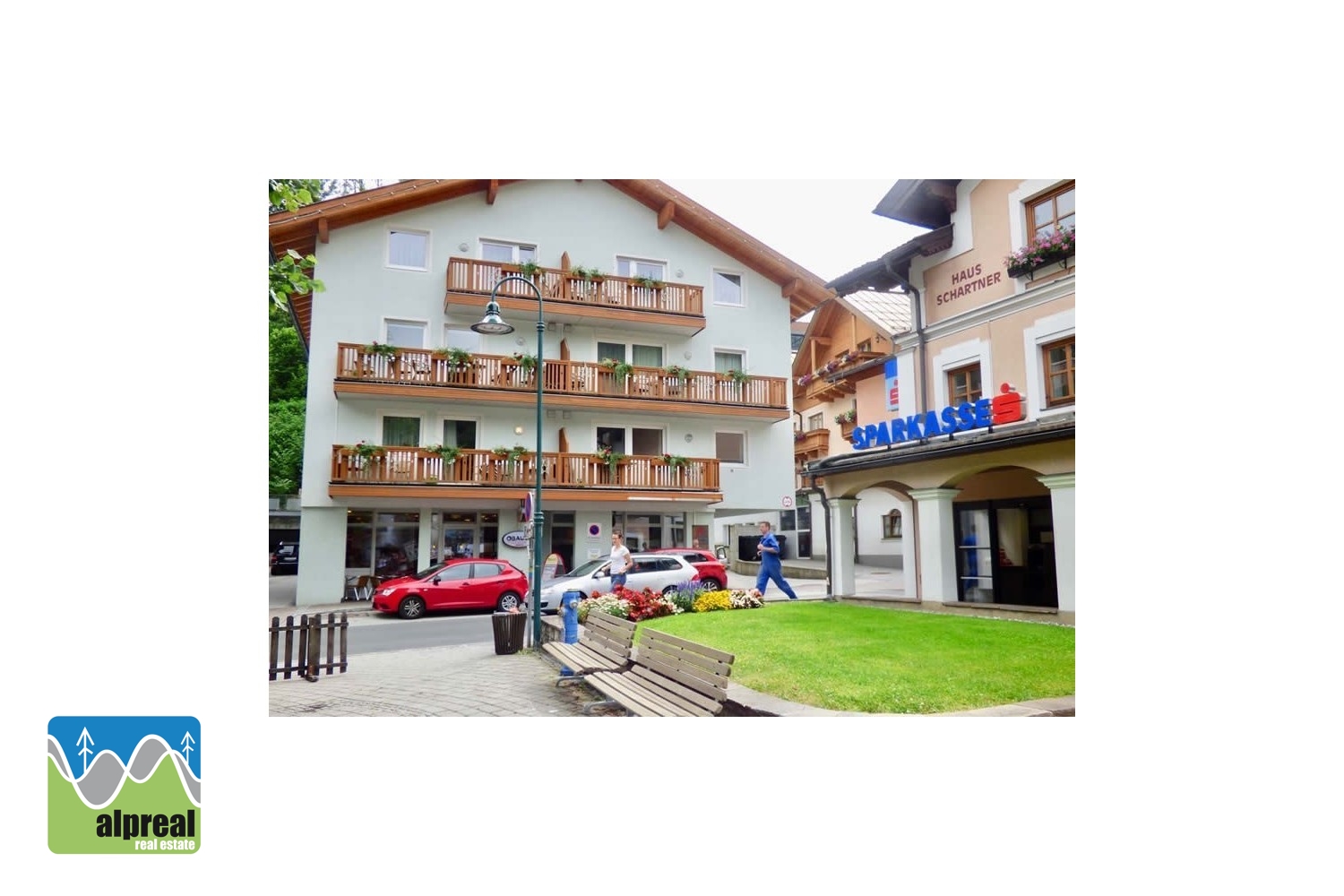 3 Zimmer Appartement Wagrain Salzburg Österreich 3 Zimmer Appartement Wagrain Salzburg Österreich