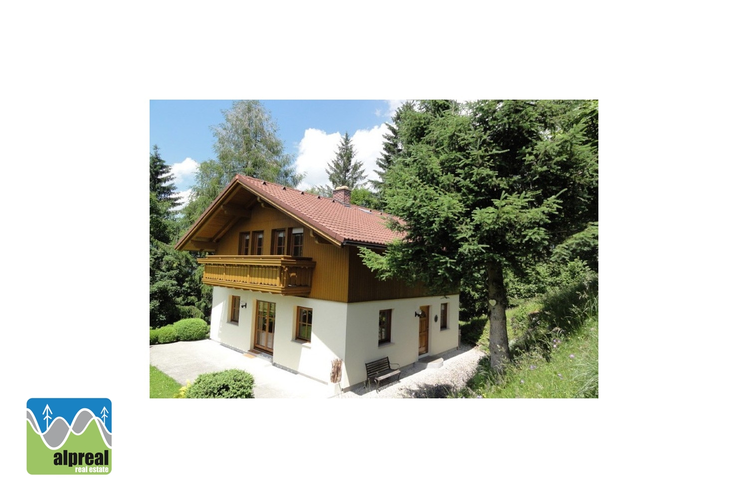 Ferienhaus Embach Salzburg Österreich Ferienhaus Embach Salzburg Österreich