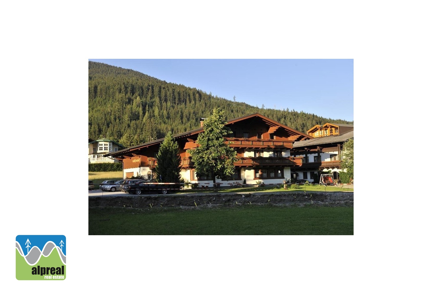 Pension Filzmoos Salzburg Österreich Pension Filzmoos Salzburg Österreich