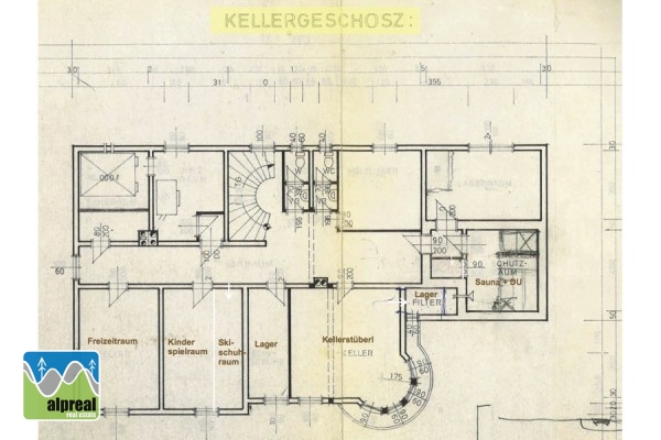 Pension Filzmoos Salzburg Österreich