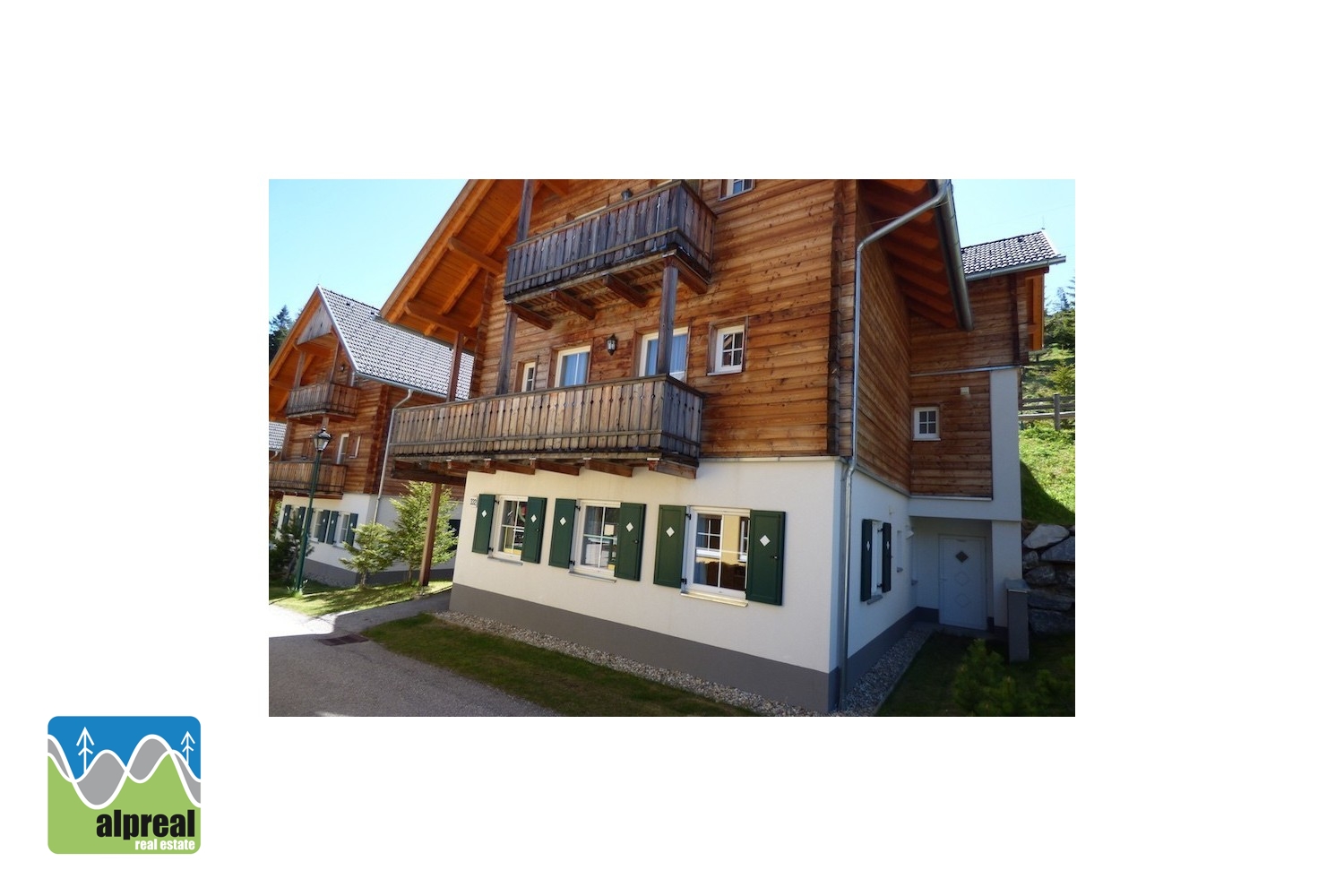 3 Zimmer Ferienwohnung Katschberg Salzburg Österreich 3 Zimmer Ferienwohnung Katschberg Salzburg Österreich