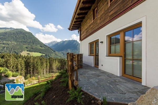 Chalet met 4 of 5 slaapkamers Neukirchen am Großvenediger Salzburgerland Oostenrijk